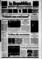 giornale/RAV0037040/2001/n. 146 del 23 giugno